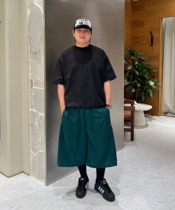 styling