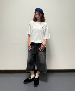 styling