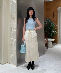 styling