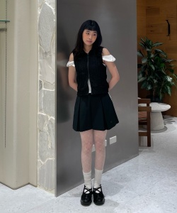 styling