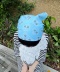 thumbail5