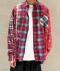 thumbail2