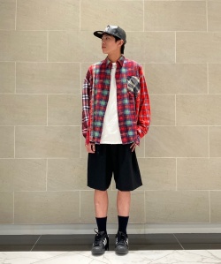 styling