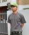 thumbail2