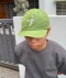 thumbail3