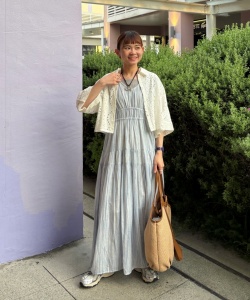 styling