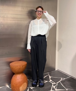 styling