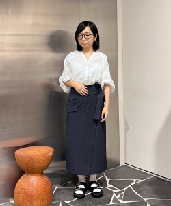 styling