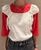 thumbail2
