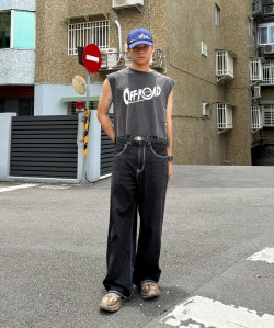 styling