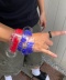 thumbail8
