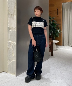 styling