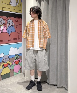 styling