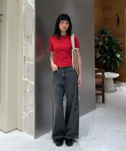 styling