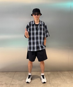 styling