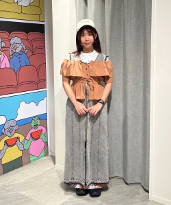 styling