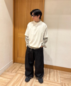 styling