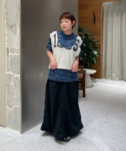 styling