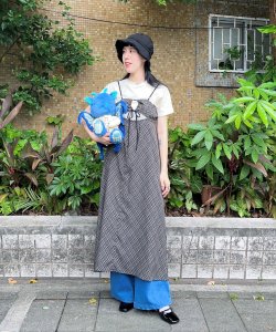 styling