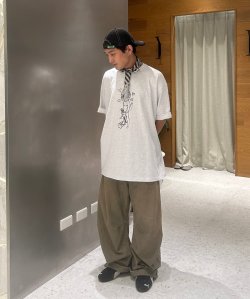 styling