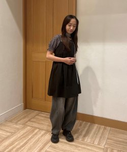 styling