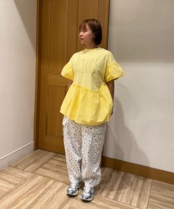 styling