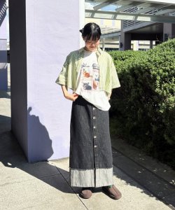 styling