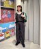 thumbail1