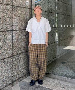 styling