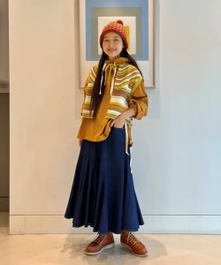 styling