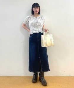 styling