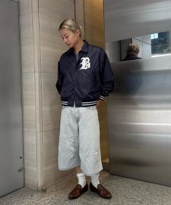 styling