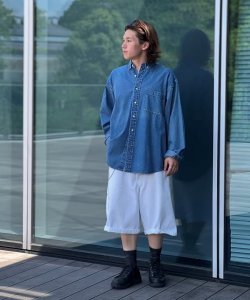 styling