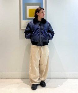 styling