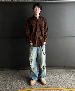 styling
