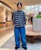 thumbail1