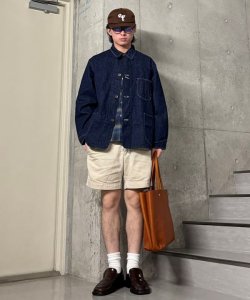 styling