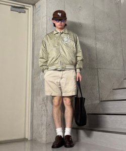 styling