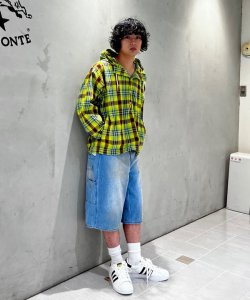 styling