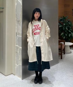styling