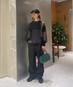 styling