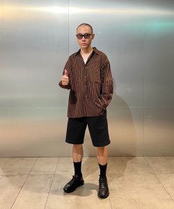 styling