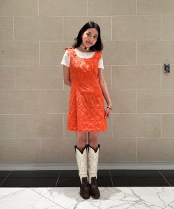 styling