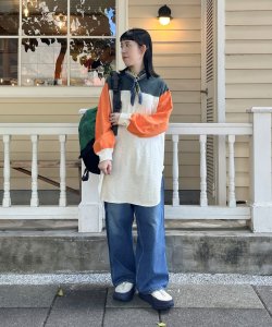 styling