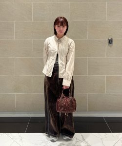 styling