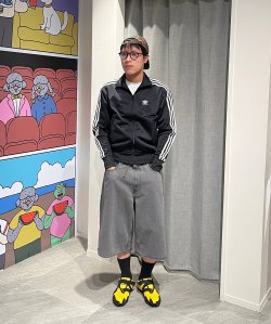 styling