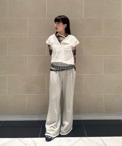 styling