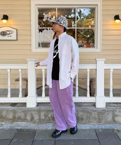 styling