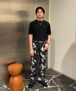 styling