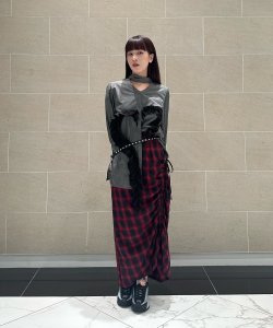 styling